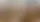 Google включает генерацию видео в Gemini: революция или игрушка для избранных?