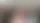 iPhone Air: тоньше, но не лучше?