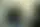 Может ли «One Battle After Another» обойти «Sinners» и «Hamnet» на «Оскаре»? — Screen Talk