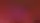 SEO уходит. Встречаем AEO.