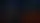 John Oliver издевается над победой Colbert на Эмми