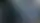 Новый Apple CarPlay: что действительно изменилось в iOS 26