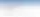 Обзор HMRC Basic PAYE Tools – каким будет ваш микробизнес на британской бухгалтерской кухне