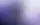 Ярко — но без денег: как JADE осталась без гонорара за хит из-за The Supremes