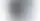 Google Discover: теперь с TikTok-стайл видео и соцсетями