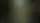 Три новых сериала Netflix сентября: клоны, пиво, абсурд
