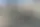 Meta обновила очки Ray-Ban: батарея и видео