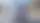 Складной iPhone от Apple: новый конкурент Samsung Galaxy Z Fold 7!