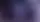 Tor Project запустил бета-VPN на Android