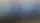 Dolby Vision или HDR10?