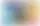 Поддержка iOS 26: кто лишился обновления и ради чего всё это?