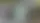 Функция iOS ломает обмен iPhone