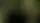 Черный Кролик: новый хит от Netflix