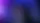 Гаджеты от OpenAI: что нас ждёт?