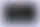 Искусственный интеллект Gemini попадает на Google TV: что изменится для пользователей?