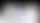 Zero-click уязвимость "ShadowLeak" угрожает ChatGPT