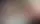 «Апокалипсис TikTok: праздник по расписанию»