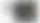 Google Play превращается в TikTok с K-дорамами и AI