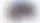 Google внедряет новый способ редактирования фотографий