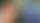 Фотодуэль: iPhone 17 Pro Max против Samsung Galaxy S25 Ultra