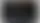 Gemini прописывается в Google TV: телевизор теперь — собеседник?