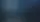 Valve обновляет меню Steam: навигация стала проще