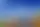 Microsoft Flight Simulator 2024 выходит на PS5 в декабре