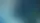 ЕС и Apple: как сдулся глобальный монополист