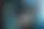 xAI обвиняет OpenAI в краже секретов