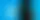 Учёные бегут с X: теперь их пристанище — Bluesky
