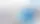 Windows 10 против Windows 7: Сравнение окончания поддержки популярных ОС