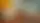 Google Home внезапно получает раннее обновление с AI Gemini