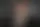 Массовый исход с Disney: 1,7 миллиона подписчиков ушли вслед за скандалом с Киммелом