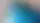 OpenAI выпускает аналог TikTok только с ИИ-контентом
