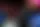 Threads обходит X: новая битва соцсетей