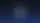 OpenAI запускает Sora: социальное видео будущего?