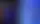 Вышло обновление Windows 11 2025