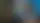 OpenAI выпускает Sora 2 — теперь ты звезда собственного AI-видео