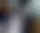 OpenAI запускает TikTok для дипфейков: Sora 2 путает реальность и виртуальность
