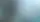 Все новые игры Game Pass и рост цен: главное за день