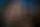 Ники Минаж восхитилась альбомом Тейлор Свифт