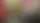 Nintendo Switch 2 Camera: То, что нужно для GameChat, но не must-have