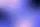 Утечка данных клиентов Discord: фото удостоверений и персональные сведения