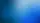 Windows 11 против Windows 10 – ключевые отличия