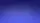 Discord: утечка 70 000 удостоверений личности