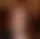 Современные звезды в образах "Старого Голливуда"
