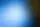 10 вещей, которые бизнесу нужно знать о переходе на Windows 11