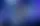 Смех и слезы в латинской музыке: от броманса до нестандартных концертов