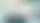 Google Photos превращается в Instagram? Новые фишки для фотоманьяков