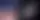 Негатив заряжает TikTok: новая наука о политических видео
